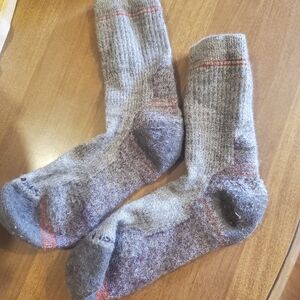 Smartwool Women's Socks